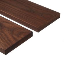 Палубна дошка Термоясень D4 26х160х1500-3300