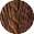 Wine Brown