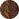 Wine Brown